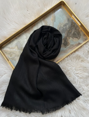 Turkish Lawn-Black